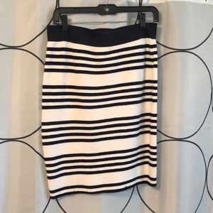 Forever 21 skirt